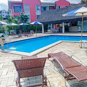 apartamento-no-yatch-village.hotels-natal.net/