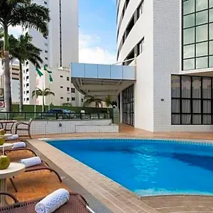 apartamento-101-no-hotel-quality-suite.hotels-natal.net/